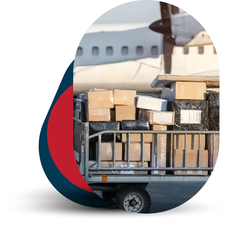 Aircraft Charter
