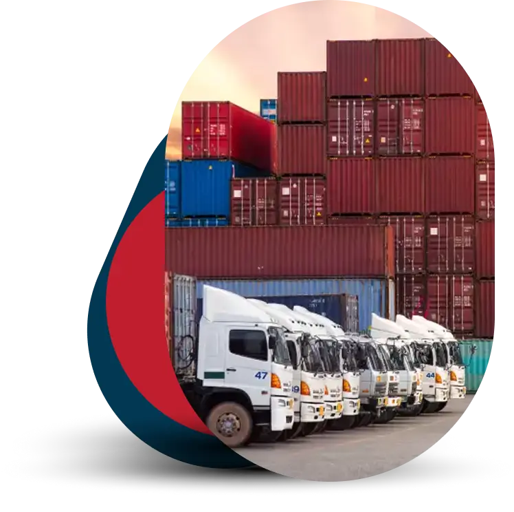 ground freight